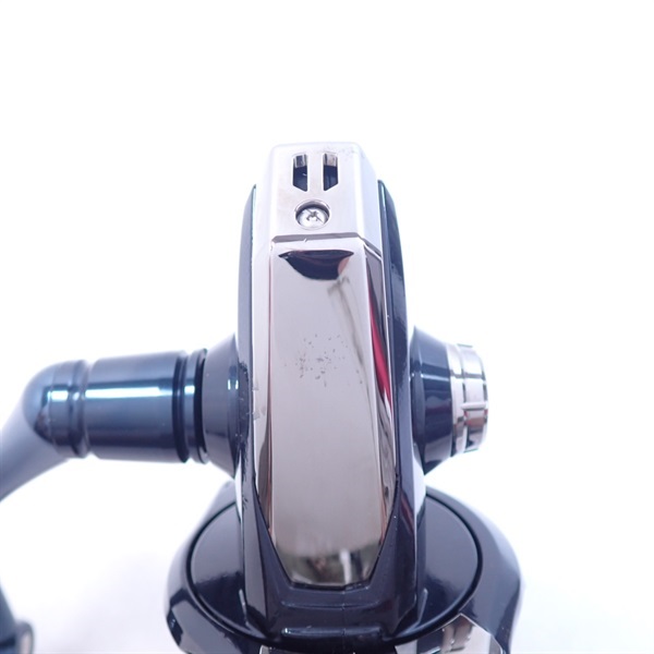 ２４ストラディックＳＷ８０００ＨＧ